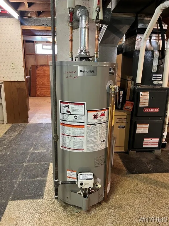 343 Olmstead Avenue, Lancaster, New York 14043, Lancaster, New York 14043, 4 Bedrooms Bedrooms, 10 Rooms Rooms,1 BathroomBathrooms,Residential,Closed,343 Olmstead Avenue, Lancaster, New York 14043,0,B1628991