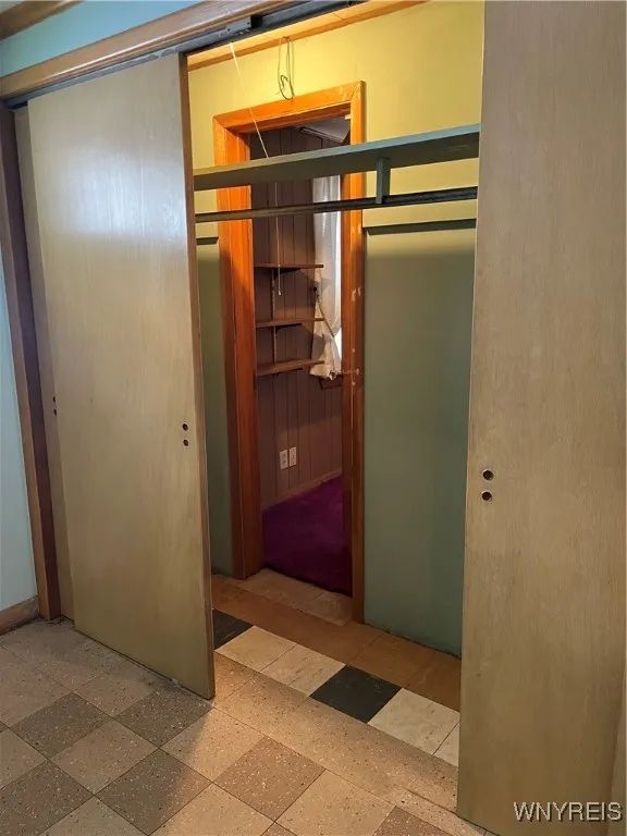 343 Olmstead Avenue, Lancaster, New York 14043, Lancaster, New York 14043, 4 Bedrooms Bedrooms, 10 Rooms Rooms,1 BathroomBathrooms,Residential,Closed,343 Olmstead Avenue, Lancaster, New York 14043,0,B1628991