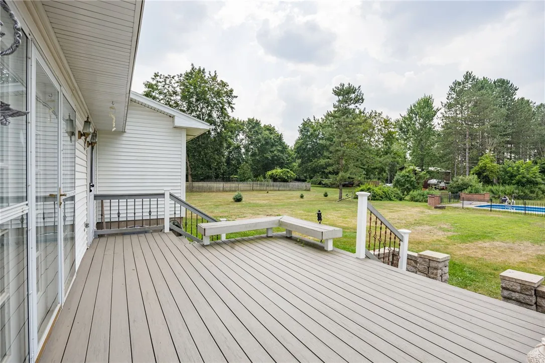 1673 Salt Road, Penfield, New York 14526, Penfield, New York 14526, 5 Bedrooms Bedrooms, 9 Rooms Rooms,2 BathroomsBathrooms,Residential,Closed,1673 Salt Road, Penfield, New York 14526,0,R1628366