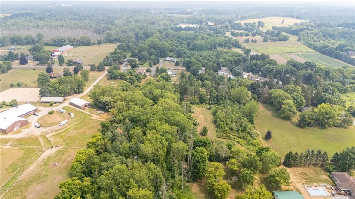 1673 Salt Road, Penfield, New York 14526, Penfield, New York 14526, 5 Bedrooms Bedrooms, 9 Rooms Rooms,2 BathroomsBathrooms,Residential,Closed,1673 Salt Road, Penfield, New York 14526,0,R1628366