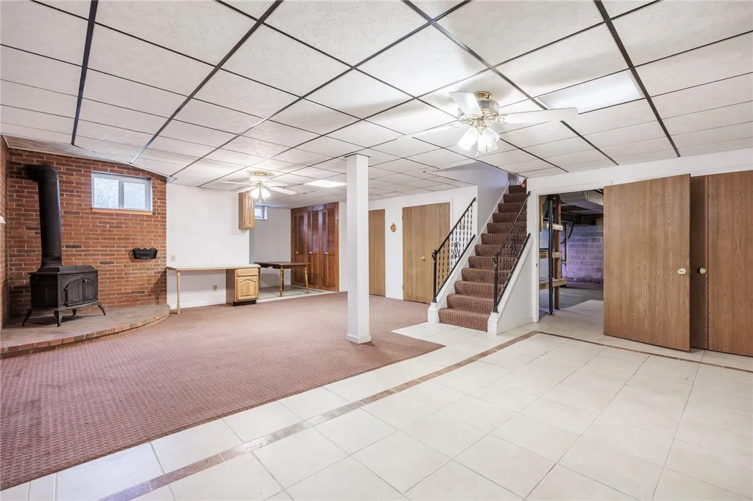 1673 Salt Road, Penfield, New York 14526, Penfield, New York 14526, 5 Bedrooms Bedrooms, 9 Rooms Rooms,2 BathroomsBathrooms,Residential,Closed,1673 Salt Road, Penfield, New York 14526,0,R1628366