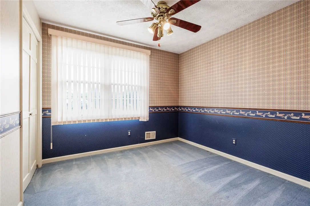 1673 Salt Road, Penfield, New York 14526, Penfield, New York 14526, 5 Bedrooms Bedrooms, 9 Rooms Rooms,2 BathroomsBathrooms,Residential,Closed,1673 Salt Road, Penfield, New York 14526,0,R1628366