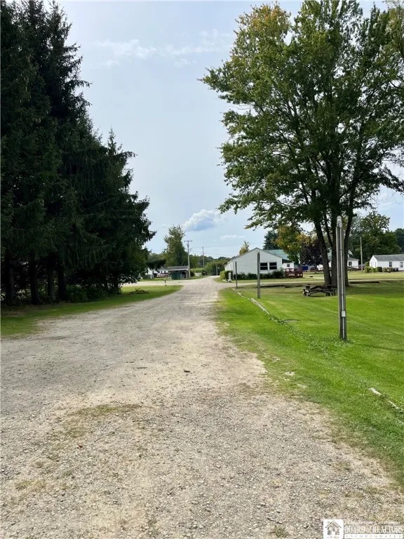 4438 W Lake Road, Chautauqua, New York 14757, Chautauqua, New York 14757, 18 Bedrooms Bedrooms, 20 Rooms Rooms,14 BathroomsBathrooms,Residential,For Sale,4438 W Lake Road, Chautauqua, New York 14757,0,R1628889