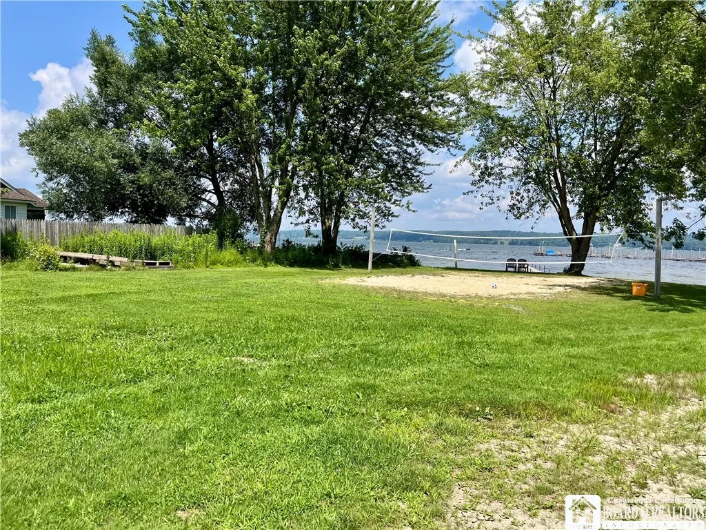 4438 W Lake Road, Chautauqua, New York 14757, Chautauqua, New York 14757, 18 Bedrooms Bedrooms, 20 Rooms Rooms,14 BathroomsBathrooms,Residential,For Sale,4438 W Lake Road, Chautauqua, New York 14757,0,R1628889