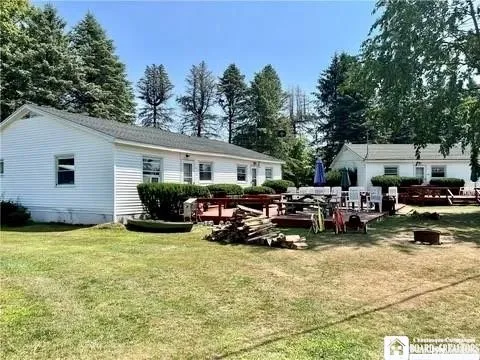 4438 W Lake Road, Chautauqua, New York 14757, Chautauqua, New York 14757, 18 Bedrooms Bedrooms, 20 Rooms Rooms,14 BathroomsBathrooms,Residential,For Sale,4438 W Lake Road, Chautauqua, New York 14757,0,R1628889