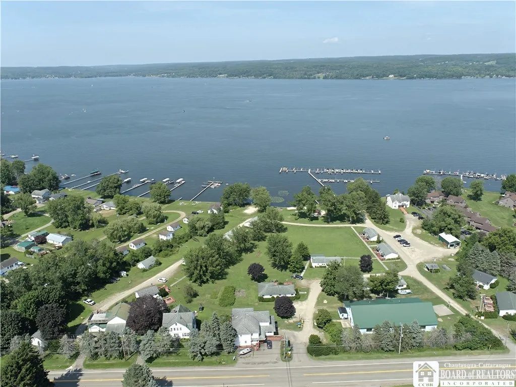 4438 W Lake Road, Chautauqua, New York 14757, Chautauqua, New York 14757, 18 Bedrooms Bedrooms, 20 Rooms Rooms,14 BathroomsBathrooms,Residential,For Sale,4438 W Lake Road, Chautauqua, New York 14757,0,R1628889