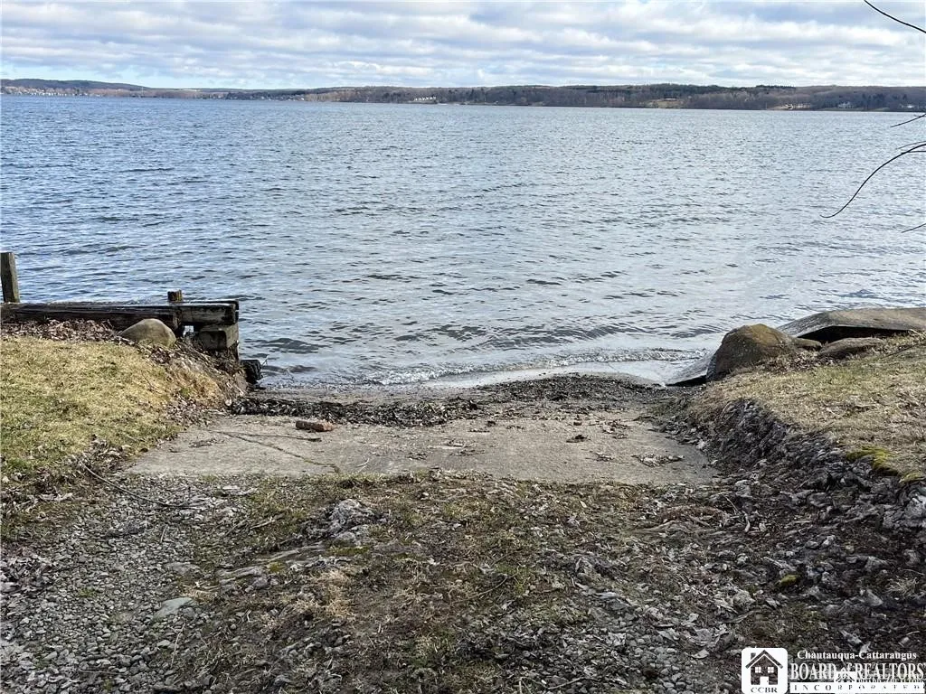 4438 W Lake Road, Chautauqua, New York 14757, Chautauqua, New York 14757, 18 Bedrooms Bedrooms, 20 Rooms Rooms,14 BathroomsBathrooms,Residential,For Sale,4438 W Lake Road, Chautauqua, New York 14757,0,R1628889