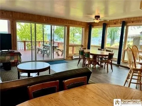 4438 W Lake Road, Chautauqua, New York 14757, Chautauqua, New York 14757, 18 Bedrooms Bedrooms, 20 Rooms Rooms,14 BathroomsBathrooms,Residential,For Sale,4438 W Lake Road, Chautauqua, New York 14757,0,R1628889