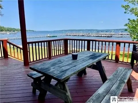 4438 W Lake Road, Chautauqua, New York 14757, Chautauqua, New York 14757, 18 Bedrooms Bedrooms, 20 Rooms Rooms,14 BathroomsBathrooms,Residential,For Sale,4438 W Lake Road, Chautauqua, New York 14757,0,R1628889