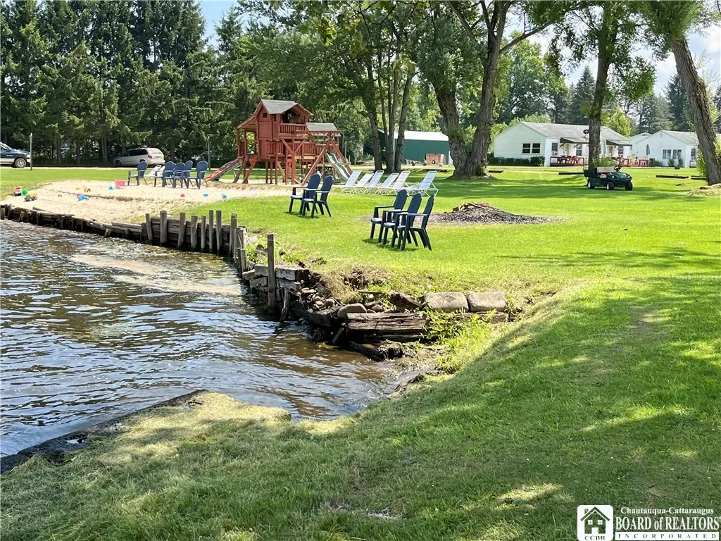 4438 W Lake Road, Chautauqua, New York 14757, Chautauqua, New York 14757, 18 Bedrooms Bedrooms, 20 Rooms Rooms,14 BathroomsBathrooms,Residential,For Sale,4438 W Lake Road, Chautauqua, New York 14757,0,R1628889