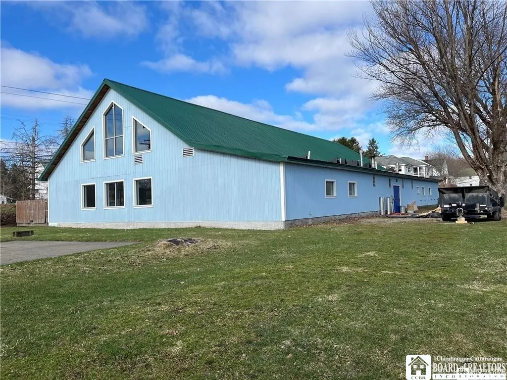4438 W Lake Road, Chautauqua, New York 14757, Chautauqua, New York 14757, 18 Bedrooms Bedrooms, 20 Rooms Rooms,14 BathroomsBathrooms,Residential,For Sale,4438 W Lake Road, Chautauqua, New York 14757,0,R1628889
