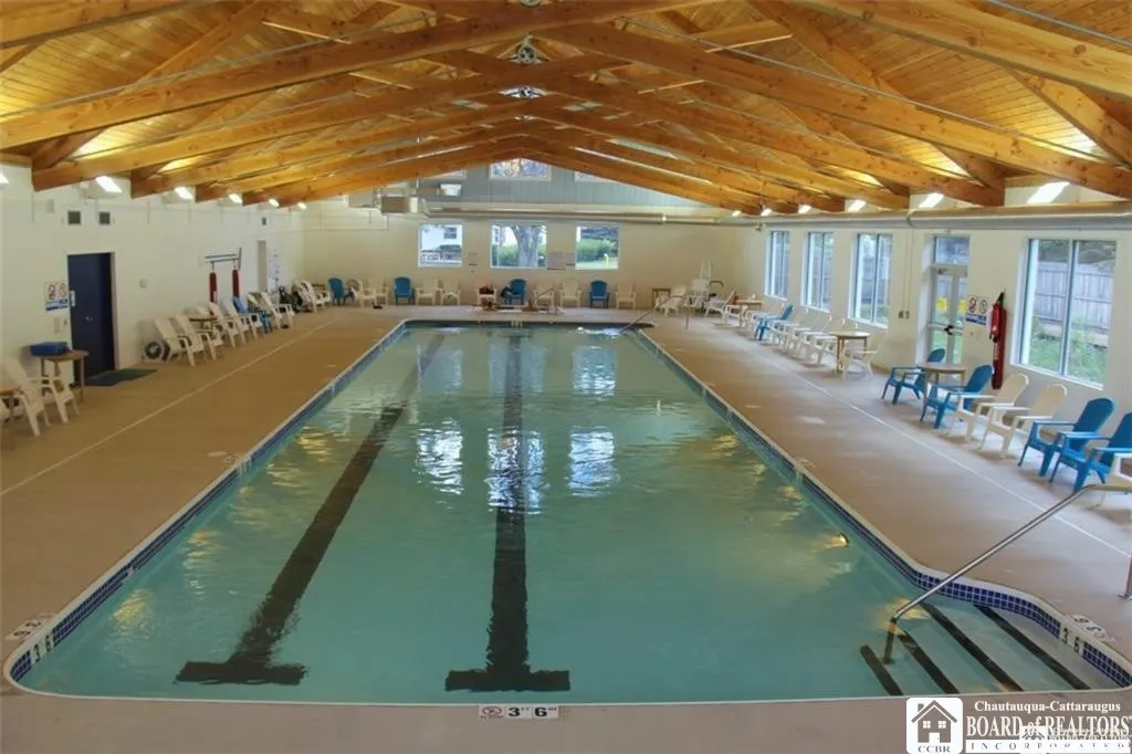 4438 W Lake Road, Chautauqua, New York 14757, Chautauqua, New York 14757, 18 Bedrooms Bedrooms, 20 Rooms Rooms,14 BathroomsBathrooms,Residential,For Sale,4438 W Lake Road, Chautauqua, New York 14757,0,R1628889