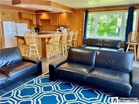 4438 W Lake Road, Chautauqua, New York 14757, Chautauqua, New York 14757, 18 Bedrooms Bedrooms, 20 Rooms Rooms,14 BathroomsBathrooms,Residential,For Sale,4438 W Lake Road, Chautauqua, New York 14757,0,R1628889