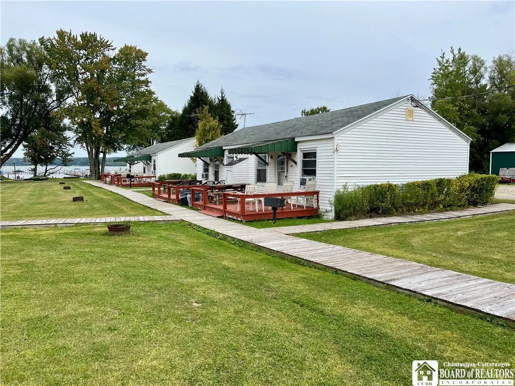 4438 W Lake Road, Chautauqua, New York 14757, Chautauqua, New York 14757, 18 Bedrooms Bedrooms, 20 Rooms Rooms,14 BathroomsBathrooms,Residential,For Sale,4438 W Lake Road, Chautauqua, New York 14757,0,R1628889