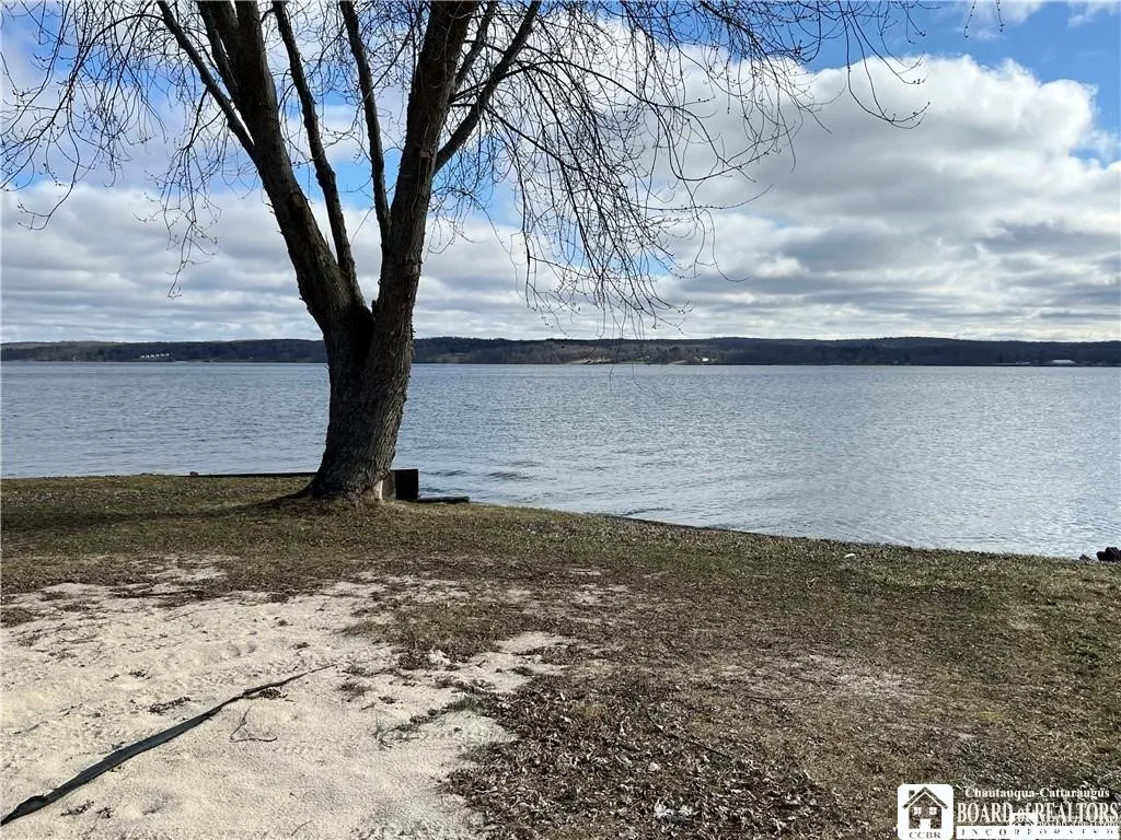 4438 W Lake Road, Chautauqua, New York 14757, Chautauqua, New York 14757, 18 Bedrooms Bedrooms, 20 Rooms Rooms,14 BathroomsBathrooms,Residential,For Sale,4438 W Lake Road, Chautauqua, New York 14757,0,R1628889
