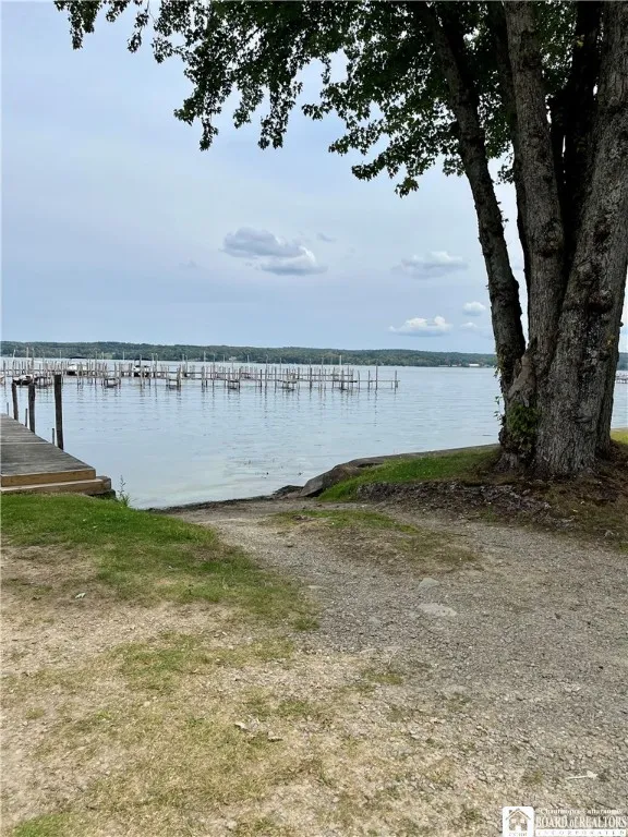 4438 W Lake Road, Chautauqua, New York 14757, Chautauqua, New York 14757, 18 Bedrooms Bedrooms, 20 Rooms Rooms,14 BathroomsBathrooms,Residential,For Sale,4438 W Lake Road, Chautauqua, New York 14757,0,R1628889