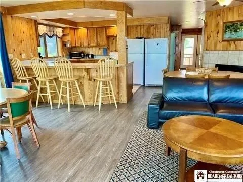 4438 W Lake Road, Chautauqua, New York 14757, Chautauqua, New York 14757, 18 Bedrooms Bedrooms, 20 Rooms Rooms,14 BathroomsBathrooms,Residential,For Sale,4438 W Lake Road, Chautauqua, New York 14757,0,R1628889