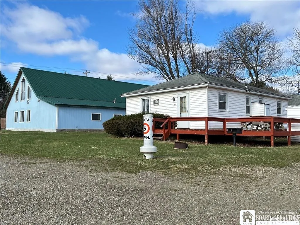 4438 W Lake Road, Chautauqua, New York 14757, Chautauqua, New York 14757, 18 Bedrooms Bedrooms, 20 Rooms Rooms,14 BathroomsBathrooms,Residential,For Sale,4438 W Lake Road, Chautauqua, New York 14757,0,R1628889
