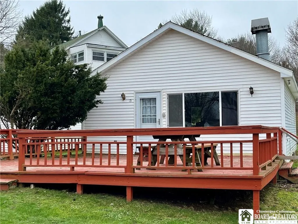 4438 W Lake Road, Chautauqua, New York 14757, Chautauqua, New York 14757, 18 Bedrooms Bedrooms, 20 Rooms Rooms,14 BathroomsBathrooms,Residential,For Sale,4438 W Lake Road, Chautauqua, New York 14757,0,R1628889