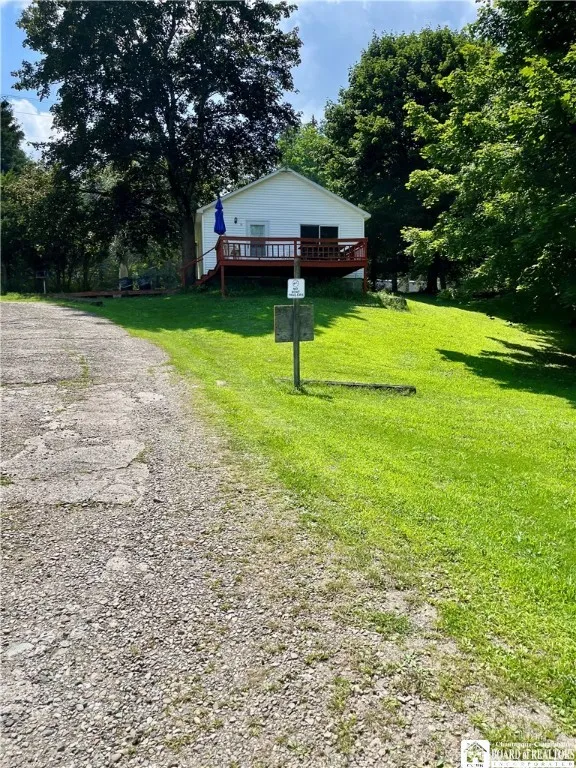 4438 W Lake Road, Chautauqua, New York 14757, Chautauqua, New York 14757, 18 Bedrooms Bedrooms, 20 Rooms Rooms,14 BathroomsBathrooms,Residential,For Sale,4438 W Lake Road, Chautauqua, New York 14757,0,R1628889