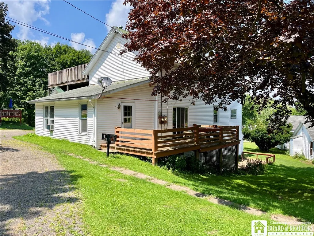 4438 W Lake Road, Chautauqua, New York 14757, Chautauqua, New York 14757, 18 Bedrooms Bedrooms, 20 Rooms Rooms,14 BathroomsBathrooms,Residential,For Sale,4438 W Lake Road, Chautauqua, New York 14757,0,R1628889