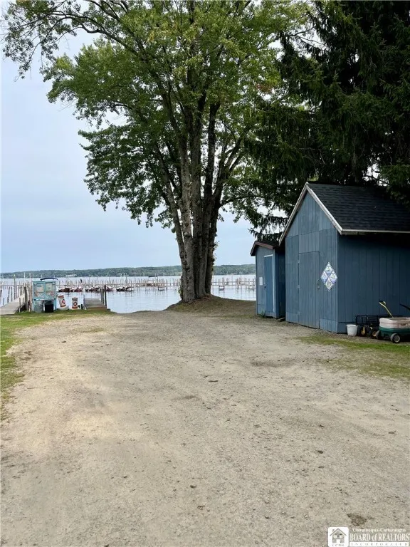 4438 W Lake Road, Chautauqua, New York 14757, Chautauqua, New York 14757, 18 Bedrooms Bedrooms, 20 Rooms Rooms,14 BathroomsBathrooms,Residential,For Sale,4438 W Lake Road, Chautauqua, New York 14757,0,R1628889