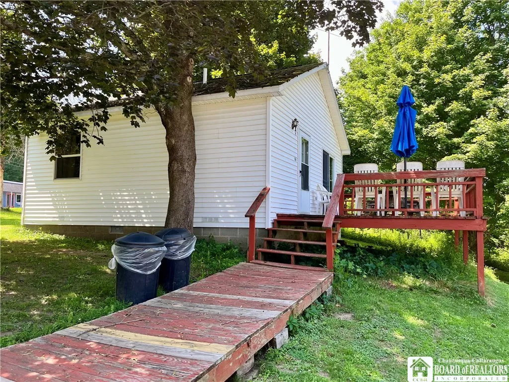 4438 W Lake Road, Chautauqua, New York 14757, Chautauqua, New York 14757, 18 Bedrooms Bedrooms, 20 Rooms Rooms,14 BathroomsBathrooms,Residential,For Sale,4438 W Lake Road, Chautauqua, New York 14757,0,R1628889