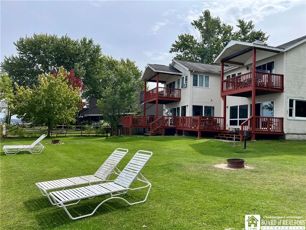 4438 W Lake Road, Chautauqua, New York 14757, Chautauqua, New York 14757, 18 Bedrooms Bedrooms, 20 Rooms Rooms,14 BathroomsBathrooms,Residential,For Sale,4438 W Lake Road, Chautauqua, New York 14757,0,R1628889