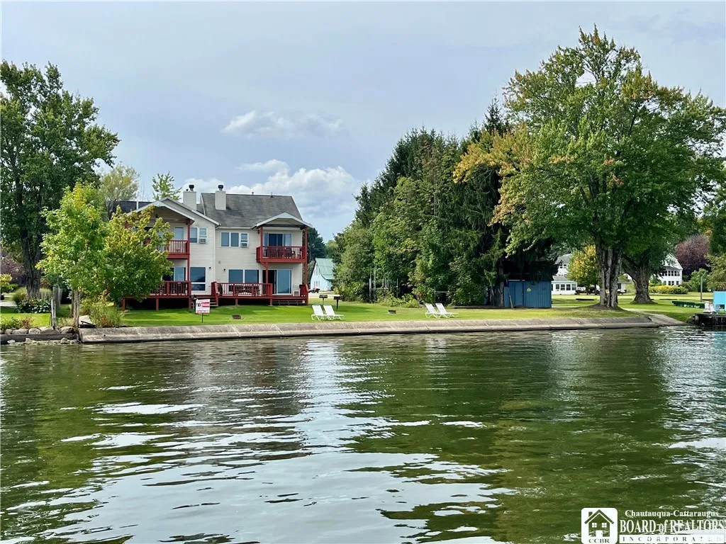 4438 W Lake Road, Chautauqua, New York 14757, Chautauqua, New York 14757, 18 Bedrooms Bedrooms, 20 Rooms Rooms,14 BathroomsBathrooms,Residential,For Sale,4438 W Lake Road, Chautauqua, New York 14757,0,R1628889
