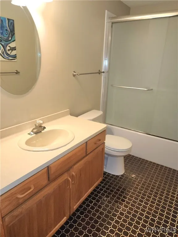 36 Braunview Way, Orchard Park, New York 14127, Orchard Park, New York 14127, 4 Bedrooms Bedrooms, 9 Rooms Rooms,2 BathroomsBathrooms,Residential Lease,For Rent,36 Braunview Way, Orchard Park, New York 14127,B1620777