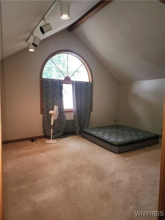36 Braunview Way, Orchard Park, New York 14127, Orchard Park, New York 14127, 4 Bedrooms Bedrooms, 9 Rooms Rooms,2 BathroomsBathrooms,Residential Lease,For Rent,36 Braunview Way, Orchard Park, New York 14127,B1620777