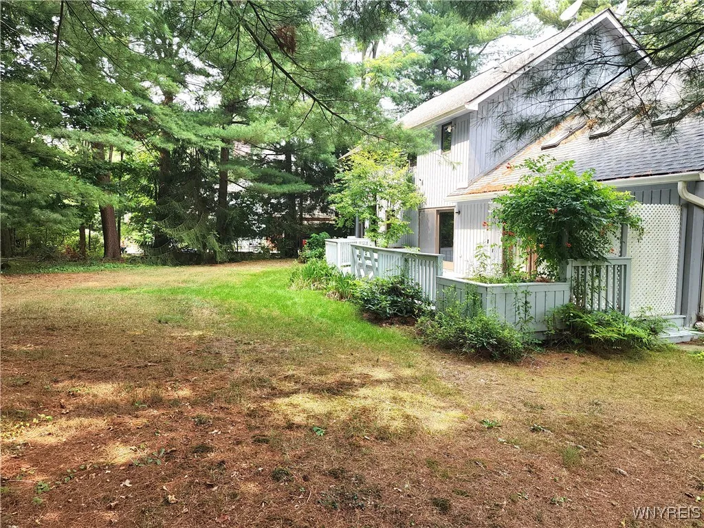 36 Braunview Way, Orchard Park, New York 14127, Orchard Park, New York 14127, 4 Bedrooms Bedrooms, 9 Rooms Rooms,2 BathroomsBathrooms,Residential Lease,For Rent,36 Braunview Way, Orchard Park, New York 14127,B1620777