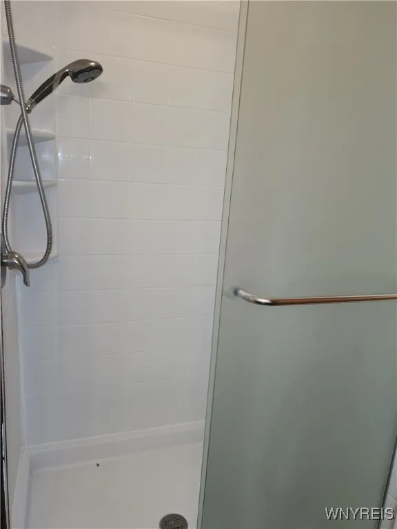 36 Braunview Way, Orchard Park, New York 14127, Orchard Park, New York 14127, 4 Bedrooms Bedrooms, 9 Rooms Rooms,2 BathroomsBathrooms,Residential Lease,For Rent,36 Braunview Way, Orchard Park, New York 14127,B1620777
