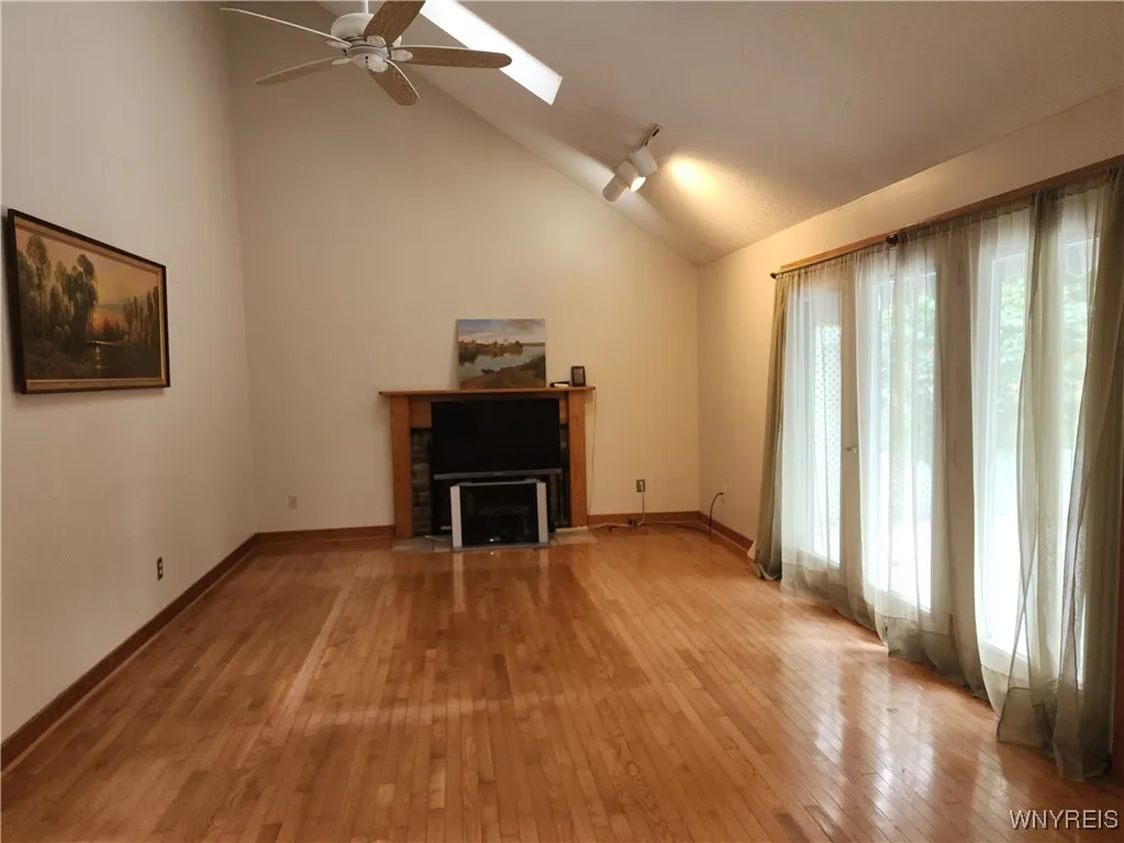 36 Braunview Way, Orchard Park, New York 14127, Orchard Park, New York 14127, 4 Bedrooms Bedrooms, 9 Rooms Rooms,2 BathroomsBathrooms,Residential Lease,For Rent,36 Braunview Way, Orchard Park, New York 14127,B1620777