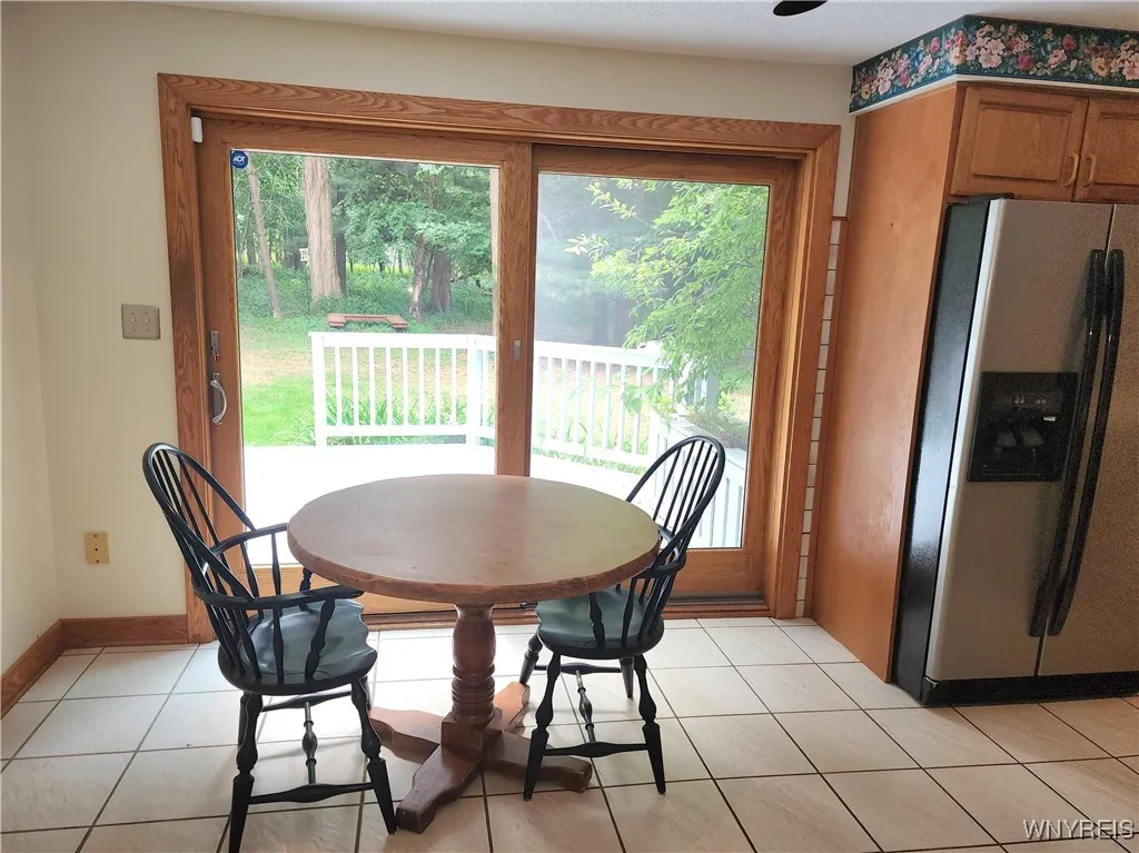 36 Braunview Way, Orchard Park, New York 14127, Orchard Park, New York 14127, 4 Bedrooms Bedrooms, 9 Rooms Rooms,2 BathroomsBathrooms,Residential Lease,For Rent,36 Braunview Way, Orchard Park, New York 14127,B1620777