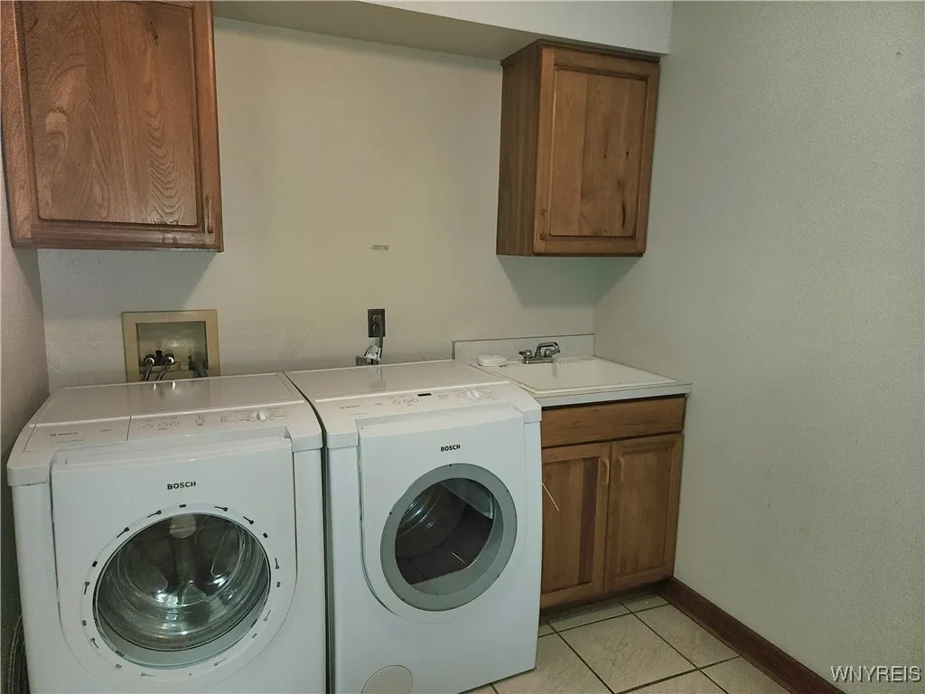 36 Braunview Way, Orchard Park, New York 14127, Orchard Park, New York 14127, 4 Bedrooms Bedrooms, 9 Rooms Rooms,2 BathroomsBathrooms,Residential Lease,For Rent,36 Braunview Way, Orchard Park, New York 14127,B1620777
