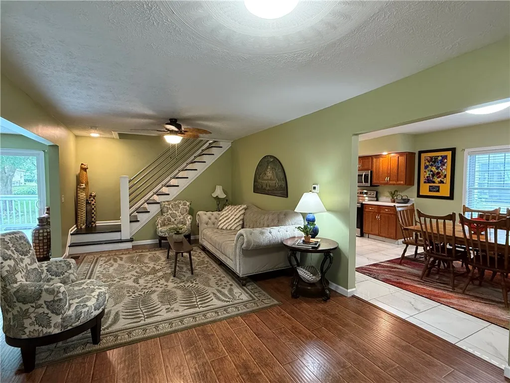 24 Oak Street, Geneva City, New York 14456, Geneva City, New York 14456, 3 Bedrooms Bedrooms, ,1 BathroomBathrooms,Residential,Closed,24 Oak Street, Geneva City, New York 14456,0,R1628821