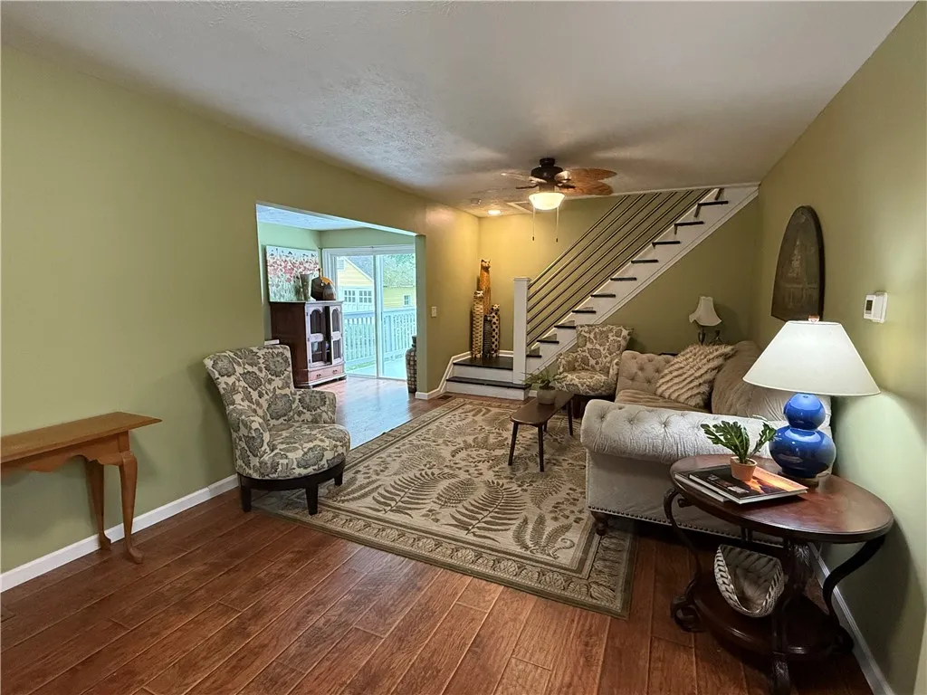 24 Oak Street, Geneva City, New York 14456, Geneva City, New York 14456, 3 Bedrooms Bedrooms, ,1 BathroomBathrooms,Residential,Closed,24 Oak Street, Geneva City, New York 14456,0,R1628821