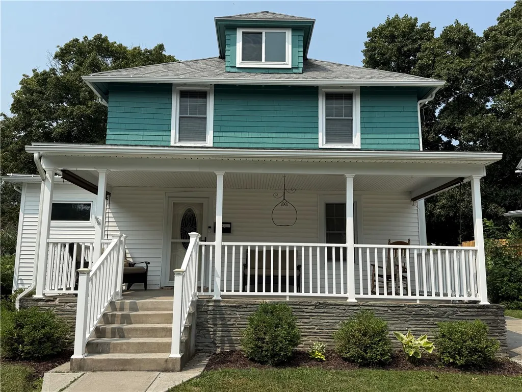 24 Oak Street, Geneva City, New York 14456, Geneva City, New York 14456, 3 Bedrooms Bedrooms, ,1 BathroomBathrooms,Residential,Closed,24 Oak Street, Geneva City, New York 14456,0,R1628821