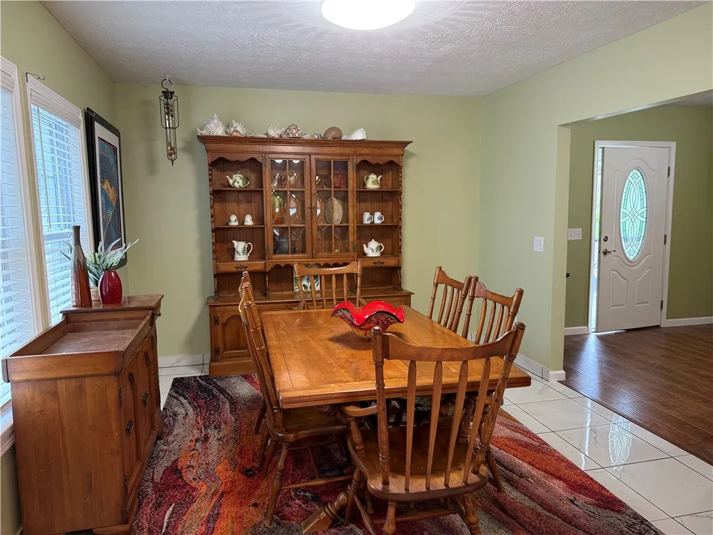 24 Oak Street, Geneva City, New York 14456, Geneva City, New York 14456, 3 Bedrooms Bedrooms, ,1 BathroomBathrooms,Residential,Closed,24 Oak Street, Geneva City, New York 14456,0,R1628821