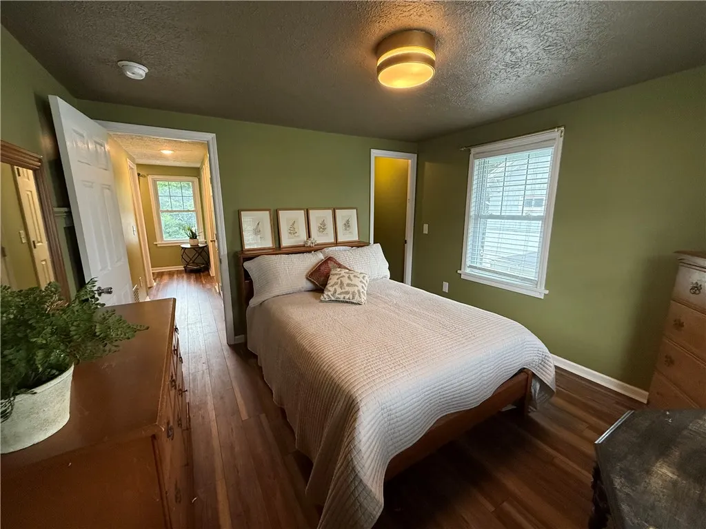 24 Oak Street, Geneva City, New York 14456, Geneva City, New York 14456, 3 Bedrooms Bedrooms, ,1 BathroomBathrooms,Residential,Closed,24 Oak Street, Geneva City, New York 14456,0,R1628821