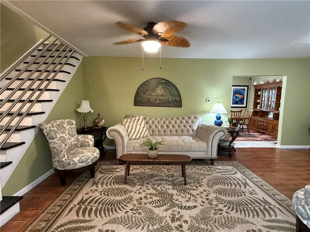 24 Oak Street, Geneva City, New York 14456, Geneva City, New York 14456, 3 Bedrooms Bedrooms, ,1 BathroomBathrooms,Residential,Closed,24 Oak Street, Geneva City, New York 14456,0,R1628821