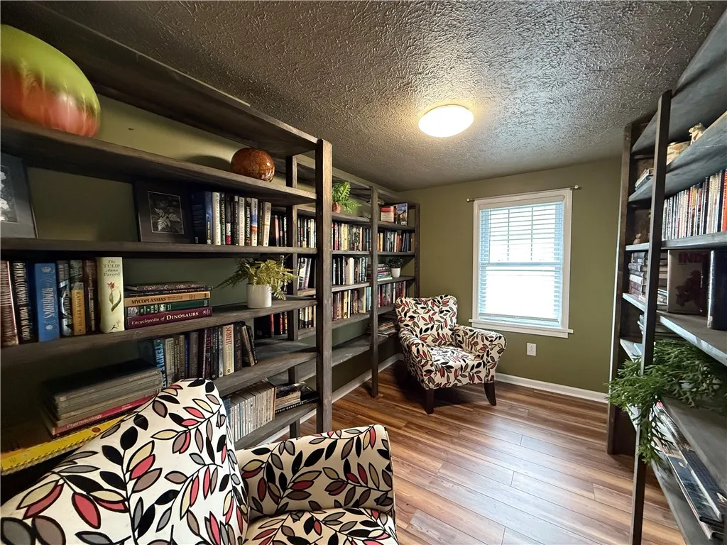 24 Oak Street, Geneva City, New York 14456, Geneva City, New York 14456, 3 Bedrooms Bedrooms, ,1 BathroomBathrooms,Residential,Closed,24 Oak Street, Geneva City, New York 14456,0,R1628821