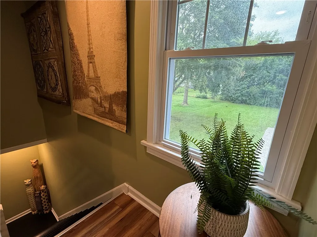 24 Oak Street, Geneva City, New York 14456, Geneva City, New York 14456, 3 Bedrooms Bedrooms, ,1 BathroomBathrooms,Residential,Closed,24 Oak Street, Geneva City, New York 14456,0,R1628821