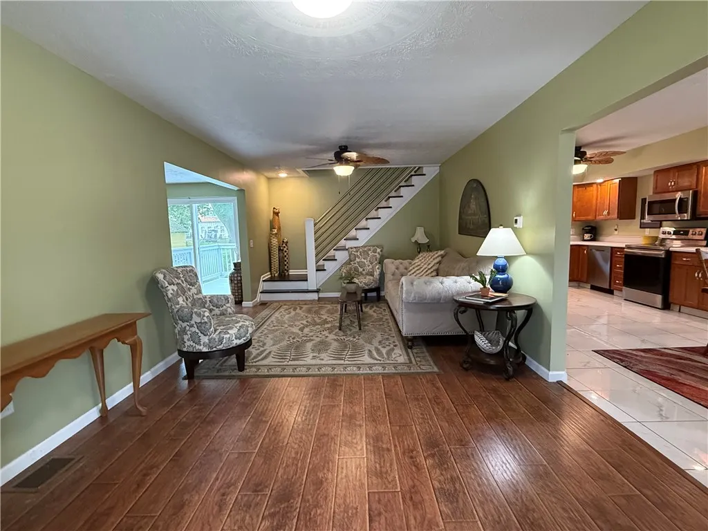 24 Oak Street, Geneva City, New York 14456, Geneva City, New York 14456, 3 Bedrooms Bedrooms, ,1 BathroomBathrooms,Residential,Closed,24 Oak Street, Geneva City, New York 14456,0,R1628821