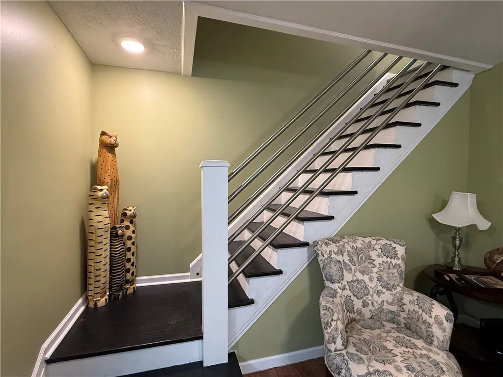 24 Oak Street, Geneva City, New York 14456, Geneva City, New York 14456, 3 Bedrooms Bedrooms, ,1 BathroomBathrooms,Residential,Closed,24 Oak Street, Geneva City, New York 14456,0,R1628821