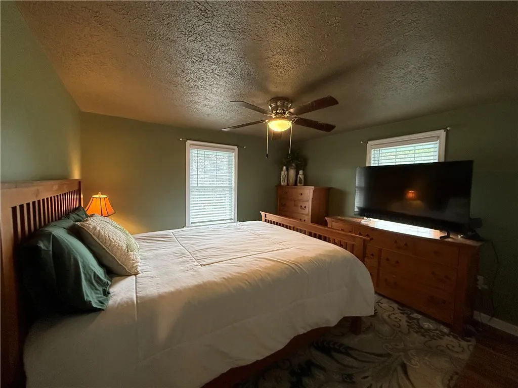 24 Oak Street, Geneva City, New York 14456, Geneva City, New York 14456, 3 Bedrooms Bedrooms, ,1 BathroomBathrooms,Residential,Closed,24 Oak Street, Geneva City, New York 14456,0,R1628821