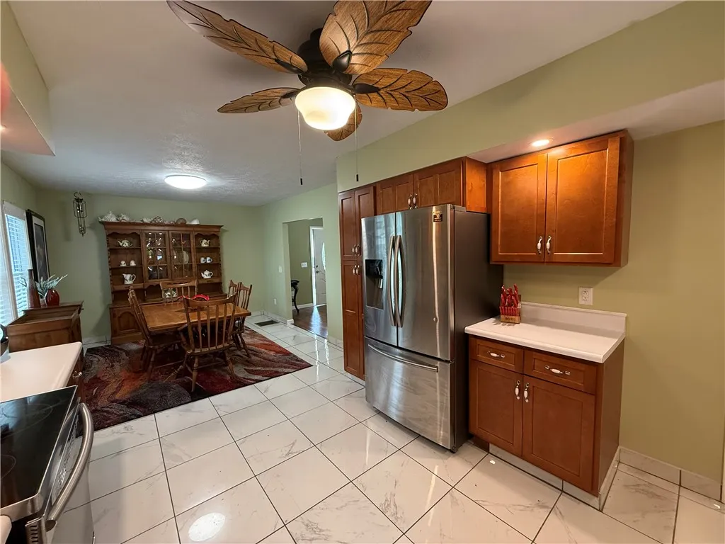 24 Oak Street, Geneva City, New York 14456, Geneva City, New York 14456, 3 Bedrooms Bedrooms, ,1 BathroomBathrooms,Residential,Closed,24 Oak Street, Geneva City, New York 14456,0,R1628821