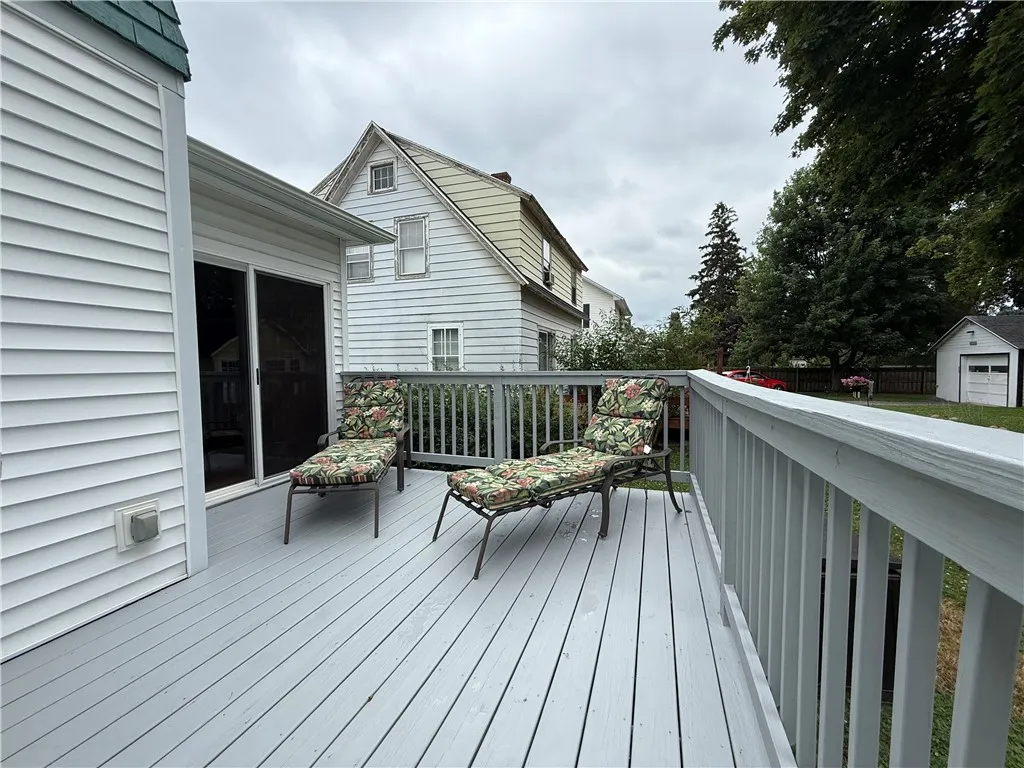 24 Oak Street, Geneva City, New York 14456, Geneva City, New York 14456, 3 Bedrooms Bedrooms, ,1 BathroomBathrooms,Residential,Closed,24 Oak Street, Geneva City, New York 14456,0,R1628821