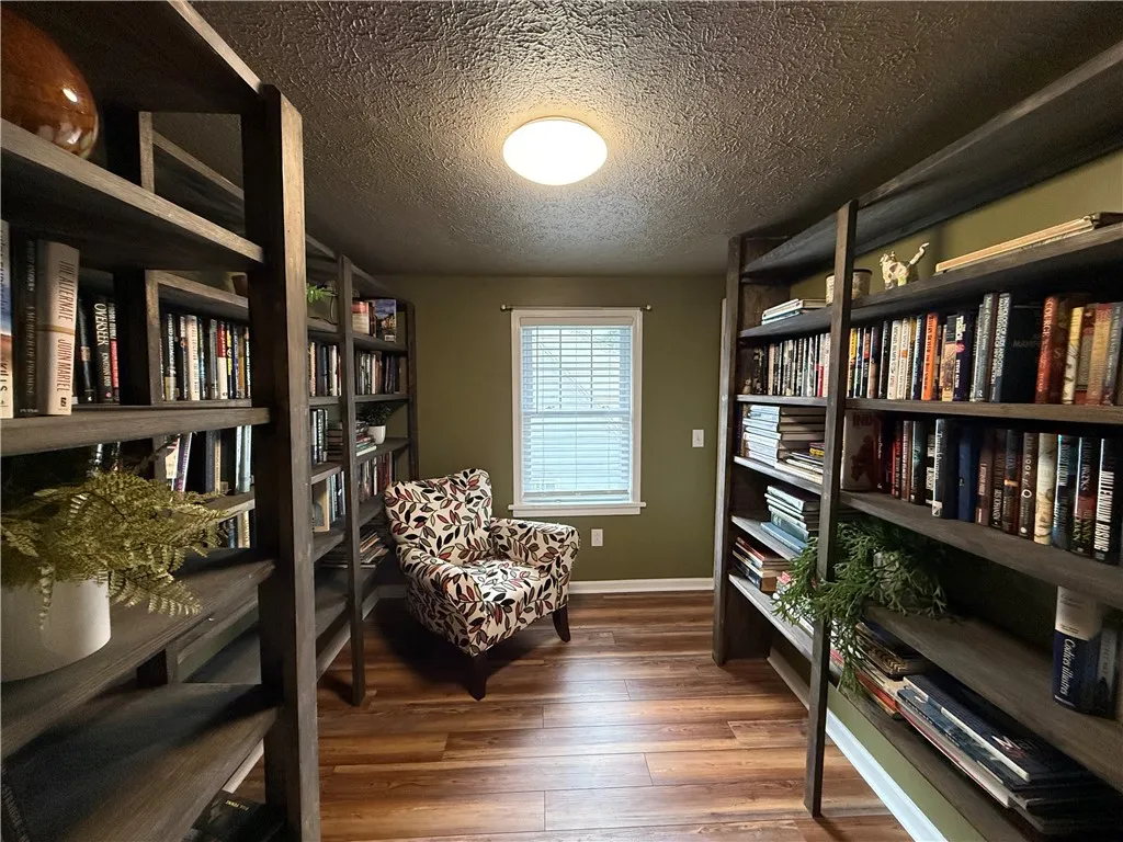 24 Oak Street, Geneva City, New York 14456, Geneva City, New York 14456, 3 Bedrooms Bedrooms, ,1 BathroomBathrooms,Residential,Closed,24 Oak Street, Geneva City, New York 14456,0,R1628821